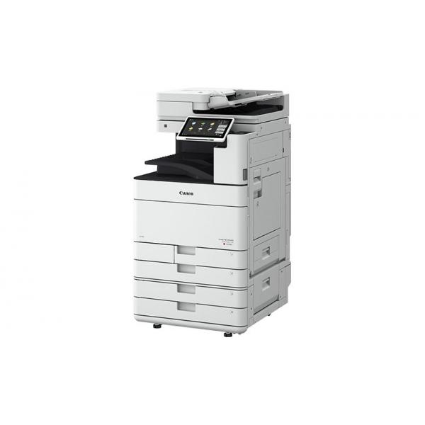 photocopieur-couleur-canon-imagerunner-advance-dx-c-5850-canon-dx